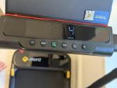 Bėgimo takelis Urevo strol 2e smart 2in1 - nuotraukos Nr. 3