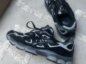 Asics Sportstylegel-nyc Unisex - nuotraukos Nr. 2