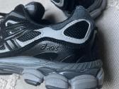 Asics Sportstylegel-nyc Unisex - nuotraukos Nr. 3
