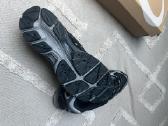 Asics Sportstylegel-nyc Unisex - nuotraukos Nr. 4