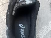 Asics Sportstylegel-nyc Unisex - nuotraukos Nr. 5