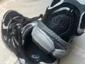 Asics Sportstylegel-nyc Unisex - nuotraukos Nr. 6