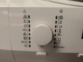 Džiovyklė Aeg Lavatherm Protex. 7kg. - nuotraukos Nr. 3