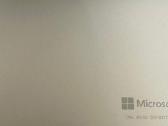 Microsoft planšetinis kompiuteris - nuotraukos Nr. 2