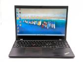 Lenovo Thinkpad L15 Ryzen R7 16gb 256gb Darbui - nuotraukos Nr. 2