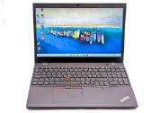 Lenovo Thinkpad L15 Ryzen R7 16gb 256gb Darbui - nuotraukos Nr. 3