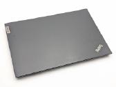 Lenovo Thinkpad L15 Ryzen R7 16gb 256gb Darbui - nuotraukos Nr. 5