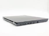Lenovo Thinkpad L15 Ryzen R7 16gb 256gb Darbui - nuotraukos Nr. 6