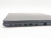 Lenovo Thinkpad L15 Ryzen R7 16gb 256gb Darbui - nuotraukos Nr. 7
