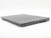 Lenovo Thinkpad L15 Ryzen R7 16gb 256gb Darbui - nuotraukos Nr. 8