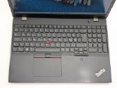 Lenovo Thinkpad L15 Ryzen R7 16gb 256gb Darbui - nuotraukos Nr. 4
