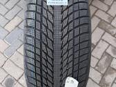 255/40 R21 goodyear Ugp3 - nuotraukos Nr. 2