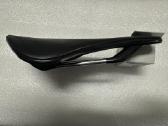 Selle Italia Model X boost dviračio balnelis - nuotraukos Nr. 2