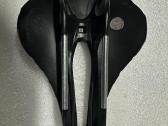 Selle Italia Model X boost dviračio balnelis - nuotraukos Nr. 3