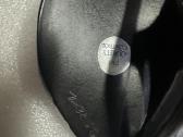 Selle Italia Model X boost dviračio balnelis - nuotraukos Nr. 4