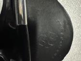 Selle Italia Model X boost dviračio balnelis - nuotraukos Nr. 6