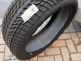 255/40 R21 goodyear Ugp3 - nuotraukos Nr. 3
