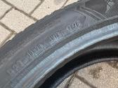 255/40 R21 goodyear Ugp3 - nuotraukos Nr. 4