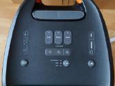 Jbl310 - nuotraukos Nr. 2