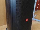 Jbl310 - nuotraukos Nr. 3