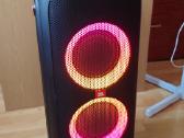 Jbl310 - nuotraukos Nr. 4