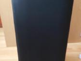 Jbl310 - nuotraukos Nr. 5