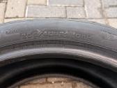 255/40 R21 goodyear Ugp3 - nuotraukos Nr. 5