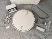 Xiaomi Mi Robot Vacuum-mop 2 Pro Plaunantis! - nuotraukos Nr. 2