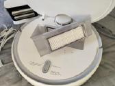 Xiaomi Mi Robot Vacuum-mop 2 Pro Plaunantis! - nuotraukos Nr. 4