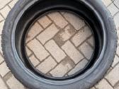 255/40 R21 goodyear Ugp3 - nuotraukos Nr. 6