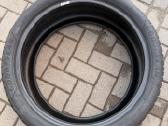255/40 R21 goodyear Ugp3 - nuotraukos Nr. 7