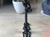 Glidecam HD-2000 kameros stabilizatorius - nuotraukos Nr. 2