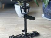 Glidecam HD-2000 kameros stabilizatorius - nuotraukos Nr. 3