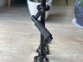 Glidecam HD-2000 kameros stabilizatorius - nuotraukos Nr. 4