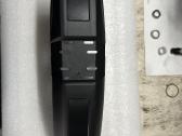 MTB purvasaugis Zefal Fm30 27,5-29" - nuotraukos Nr. 2