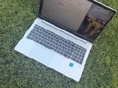 Hp Elitebook 650 G10 15.6 Lte i5-1345u 16gb 512gb - nuotraukos Nr. 2