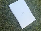Hp Elitebook 650 G10 15.6 Lte i5-1345u 16gb 512gb - nuotraukos Nr. 3