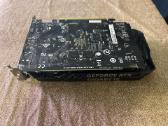 Gigabyte Geforce Rtx 3050 Windforce Oc 6gb - nuotraukos Nr. 3