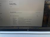Hp Elitebook 650 G10 15.6 Lte i5-1345u 16gb 512gb - nuotraukos Nr. 4