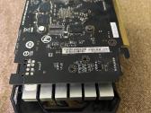 Gigabyte Geforce Rtx 3050 Windforce Oc 6gb - nuotraukos Nr. 4