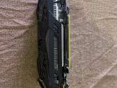 Gigabyte Geforce Rtx 3050 Windforce Oc 6gb - nuotraukos Nr. 5