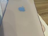 Parduodu idealios būklės iPhone 13, rožinis - nuotraukos Nr. 5