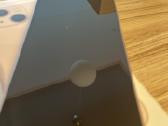 Parduodu idealios būklės iPhone 13, rožinis - nuotraukos Nr. 6
