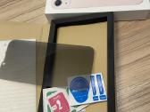 Parduodu idealios būklės iPhone 13, rožinis - nuotraukos Nr. 8