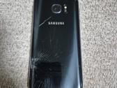 Samsung Galaxy S7 - nuotraukos Nr. 2