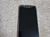 Samsung Galaxy S7 - nuotraukos Nr. 4