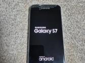 Samsung Galaxy S7 - nuotraukos Nr. 3