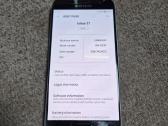 Samsung Galaxy S7 - nuotraukos Nr. 5