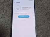 Samsung Galaxy S7 - nuotraukos Nr. 6