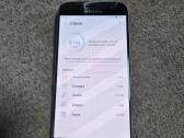 Samsung Galaxy S7 - nuotraukos Nr. 7